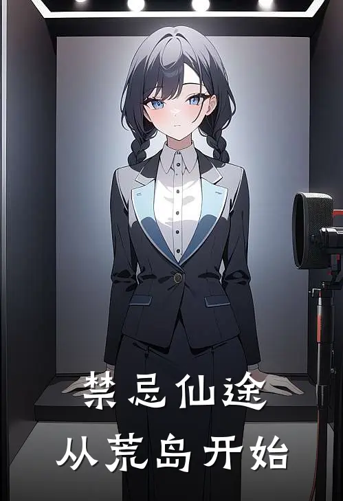 禁忌仙途：从荒岛开始(柳艳陈望)网络热门小说_最新小说禁忌仙途：从荒岛开始(柳艳陈望)