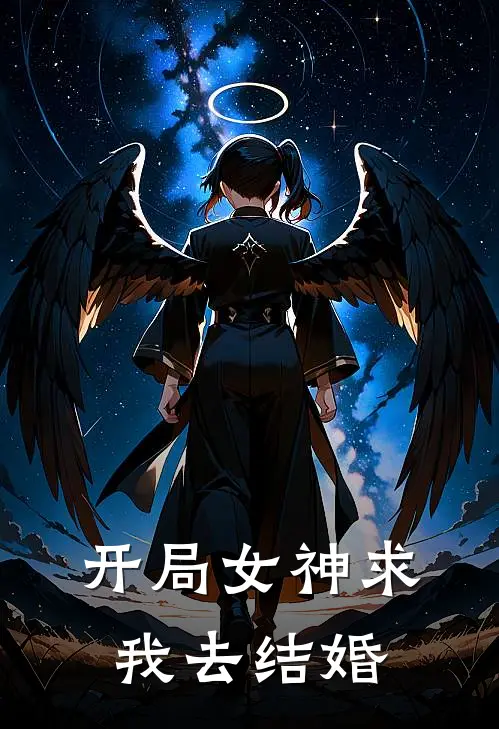 开局女神求我去结婚