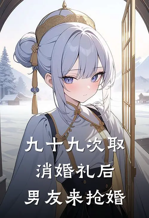 向博远林菲云九十九次取消婚礼后，男友来抢婚最新章节阅读_向博远林菲云最新章节在线阅读