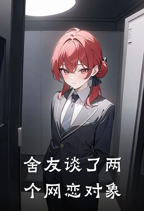 《舍友谈了两个网恋对象》周淮沈语雪已完结小说_舍友谈了两个网恋对象(周淮沈语雪)火爆小说
