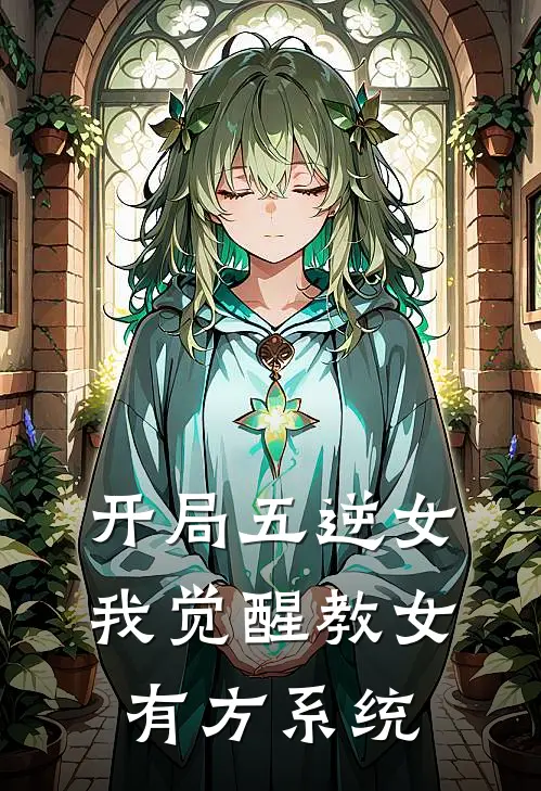 开局五逆女，我觉醒教女有方系统李长安李姝瑶在线免费小说_最新推荐小说开局五逆女，我觉醒教女有方系统(李长安李姝瑶)