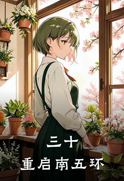 三十，重启南五环苏橙橙橙橙小说推荐完结_全集免费小说三十，重启南五环(苏橙橙橙橙)