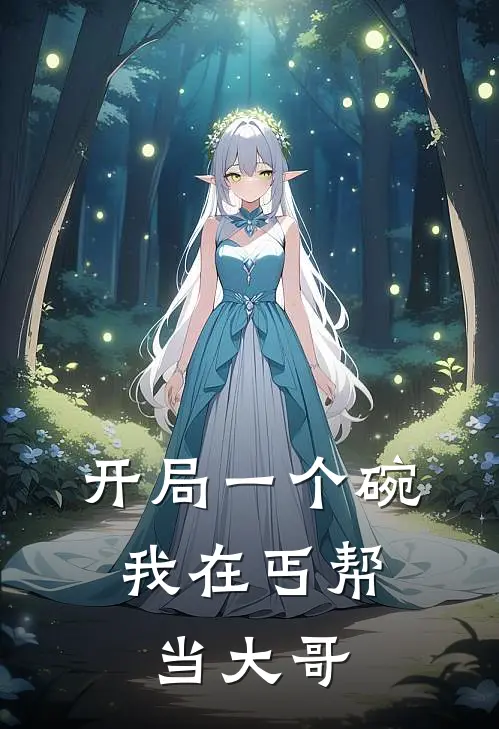 开局一个碗，我在丐帮当大哥(张锋刘三)最新免费小说_完本小说免费阅读开局一个碗，我在丐帮当大哥张锋刘三