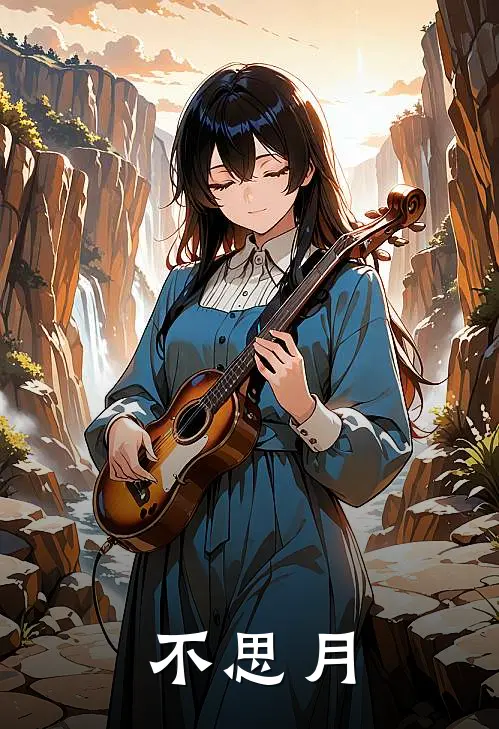 不思月李行之安逸完整版免费小说_热门网络小说推荐不思月(李行之安逸)