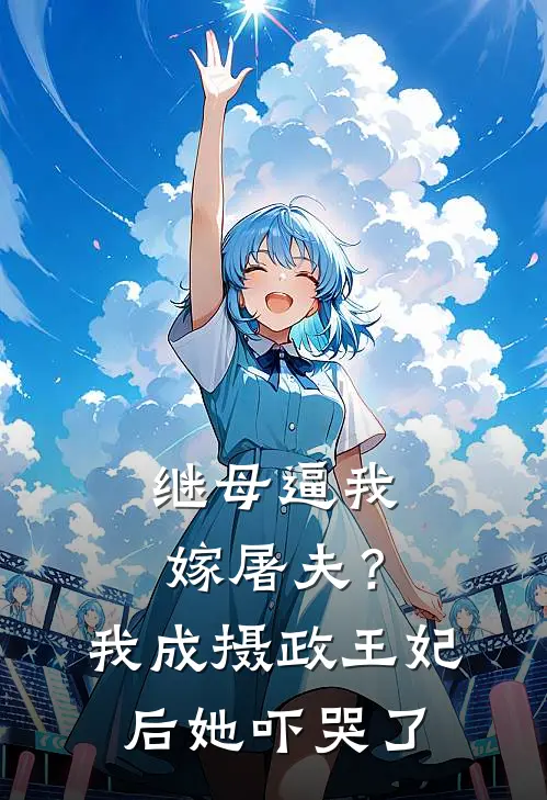 继母逼我嫁屠夫？我成摄政王妃后她吓哭了我嫡姐完本完结小说_热门小说排行榜继母逼我嫁屠夫？我成摄政王妃后她吓哭了我嫡姐