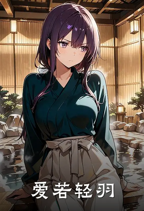 爱若轻羽(乔卿羽顾时珩)完结版小说推荐_最新完结小说推荐爱若轻羽乔卿羽顾时珩