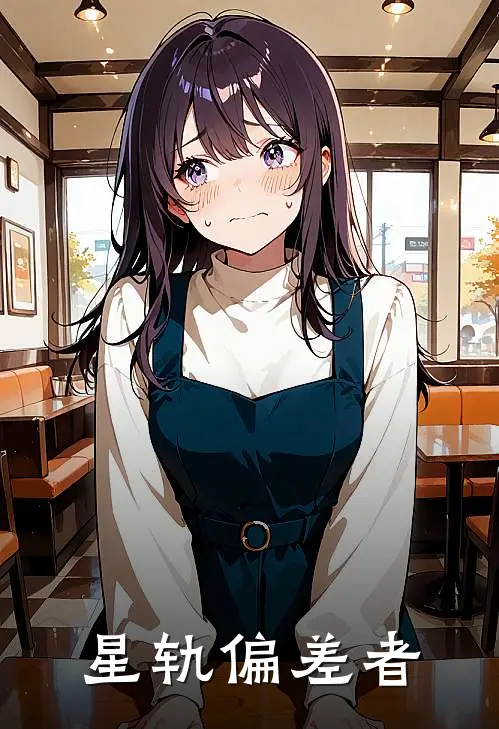 莱拉凯尔星轨偏差者全文免费阅读_莱拉凯尔完整版免费阅读