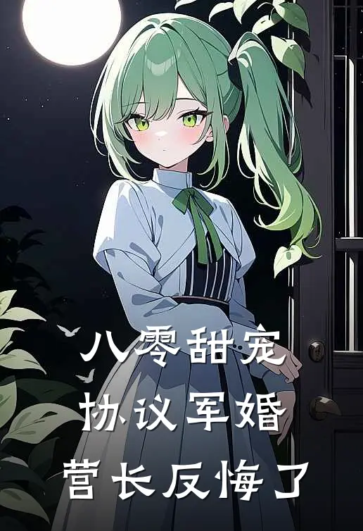 八零甜宠：协议军婚，营长反悔了(张启明王素芬)全章节在线阅读_张启明王素芬全章节在线阅读