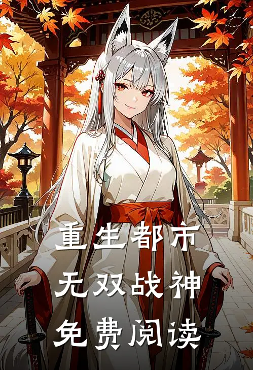 重生都市无双战神免费阅读