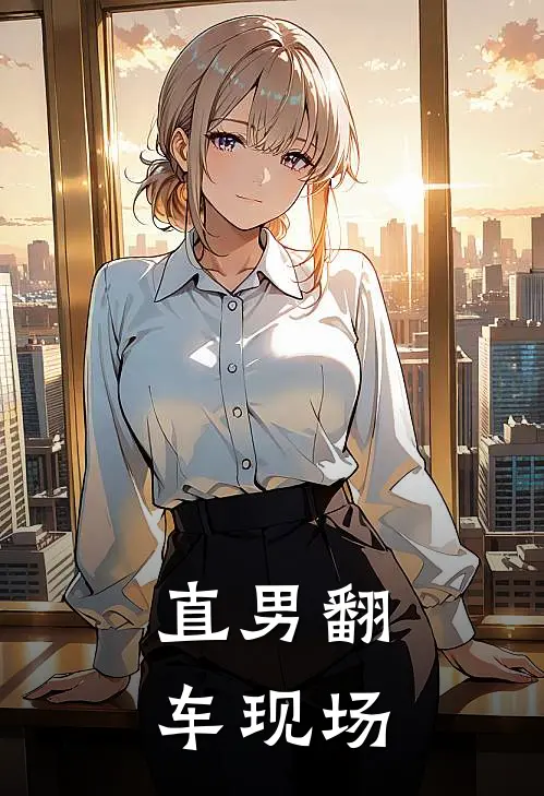 直男翻车现场铭霄云海热门免费小说_免费小说免费阅读直男翻车现场铭霄云海