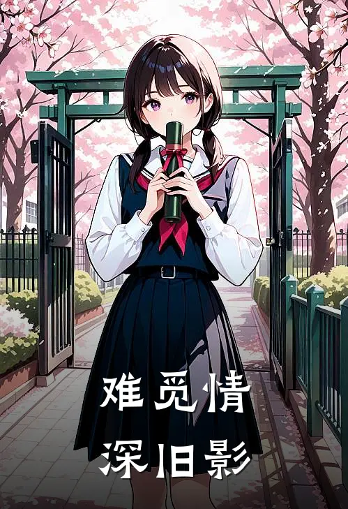 难觅情深旧影陆妍妍糖糖免费阅读全文_热门小说大全难觅情深旧影陆妍妍糖糖