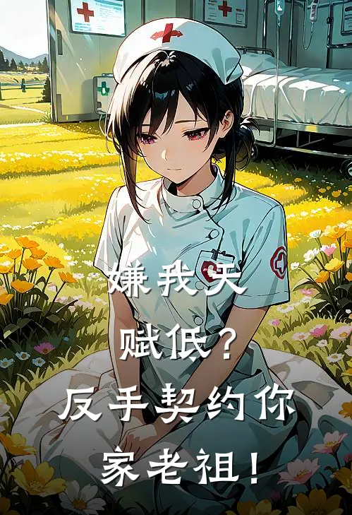 嫌我天赋低？反手契约你家老祖！江临苏幼全文阅读免费全集_最新全本小说嫌我天赋低？反手契约你家老祖！(江临苏幼)