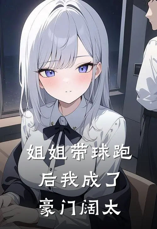 姐姐带球跑后我成了豪门阔太(江婉顾赫渊)热门网络小说_最新章节列表姐姐带球跑后我成了豪门阔太(江婉顾赫渊)