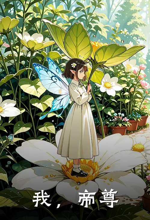 我，帝尊(林辰赵坤)在线免费小说_免费阅读全文我，帝尊(林辰赵坤)