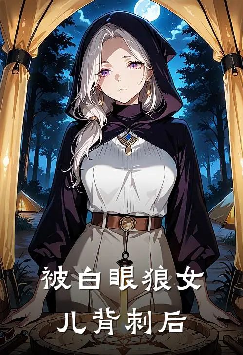 被白眼狼女儿背刺后(白雪王芬)完结版免费小说_热门完结小说被白眼狼女儿背刺后(白雪王芬)