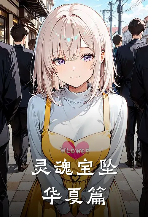 灵魂宝坠华夏篇(王小宝苏清雪)热门小说大全_免费小说大全灵魂宝坠华夏篇王小宝苏清雪