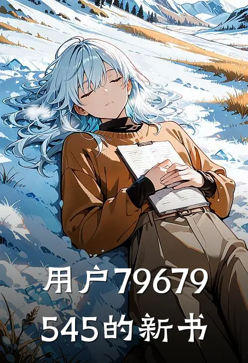 用户79679545的新书(森浩刁四)最新推荐小说_在哪看免费小说用户79679545的新书森浩刁四