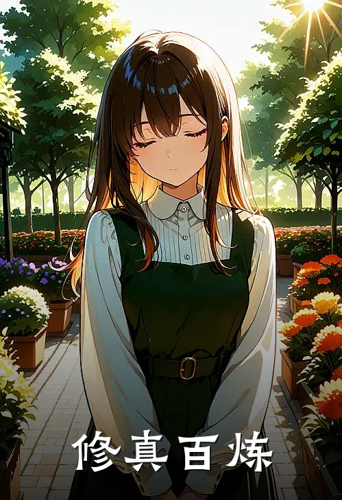 修真百炼叶舟铁牛完整版免费阅读_叶舟铁牛精彩小说