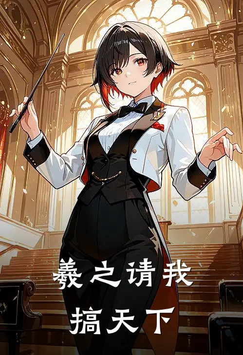 吴稽蒋婳《羲之请我搞天下》小说免费在线阅读_羲之请我搞天下(吴稽蒋婳)已完结小说