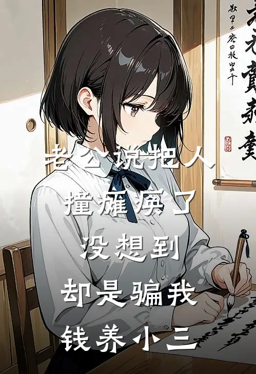 陈然沈南青（陈然沈南青）小说目录列表阅读-陈然沈南青最新阅读