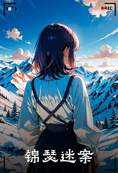 锦瑟迷案萧珩沈知微小说完结_免费小说全本锦瑟迷案(萧珩沈知微)