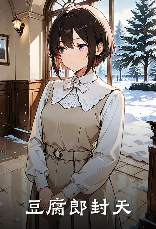 豆腐郎封天阿九九郎最热门小说_免费小说全集豆腐郎封天(阿九九郎)