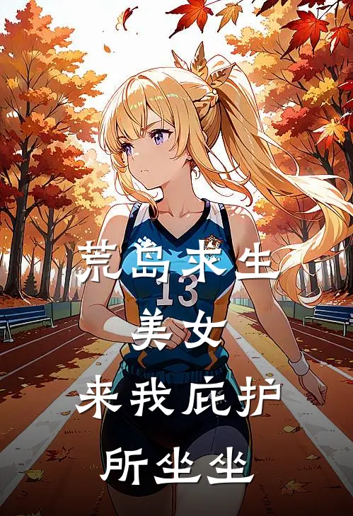 荒岛求生，美女，来我庇护所坐坐林凡林凡免费小说大全_完结的小说荒岛求生，美女，来我庇护所坐坐(林凡林凡)