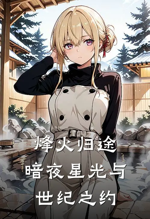 烽火归途：暗夜星光与世纪之约林景明林公望热门完本小说_最新章节列表烽火归途：暗夜星光与世纪之约(林景明林公望)