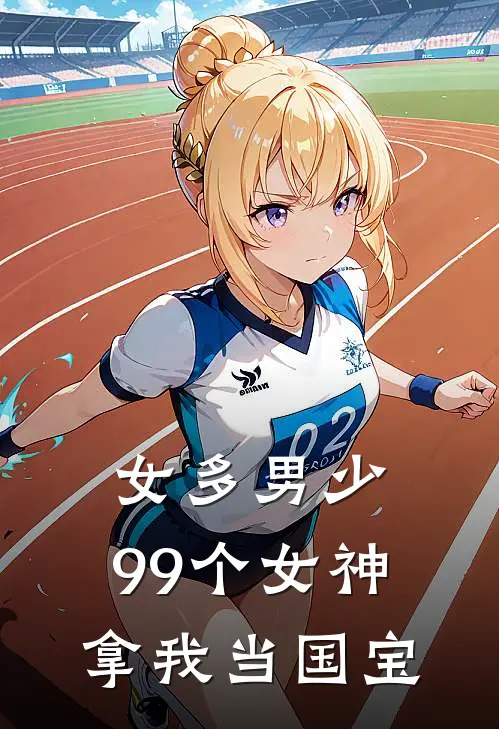 曹阳林夕瑶《女多男少，99个女神拿我当国宝》最新章节阅读_(女多男少，99个女神拿我当国宝)全章节免费在线阅读