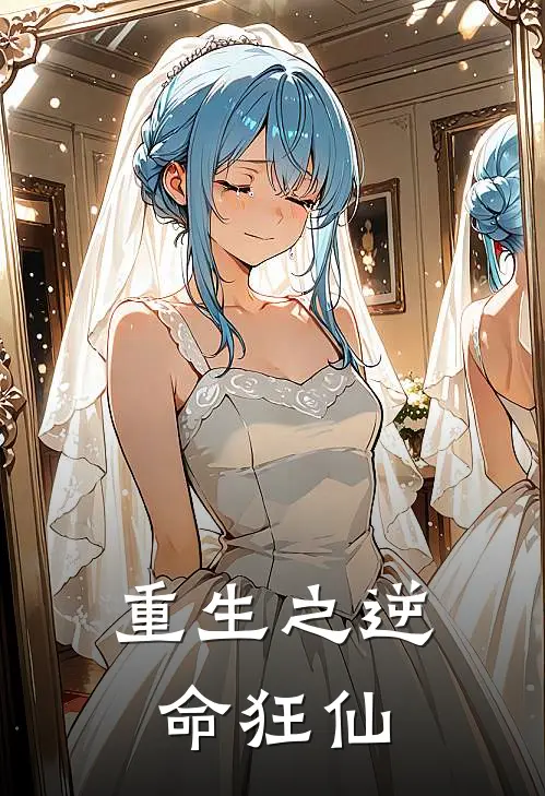 重生之逆命狂仙陆七陈木已完结小说_最新章节列表重生之逆命狂仙(陆七陈木)