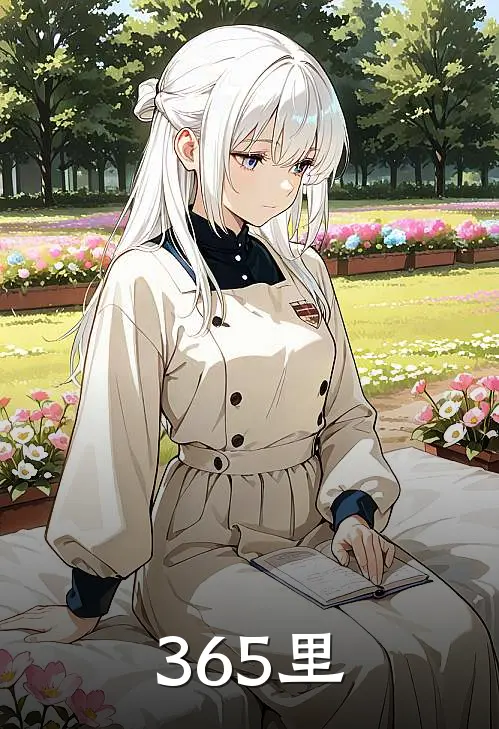 365里(孙坚孙坚)热门的小说_热门网络小说推荐365里(孙坚孙坚)