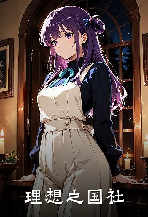 晏子朱一阔（理想之国社）最新章节列表_（晏子朱一阔）理想之国社最新小说