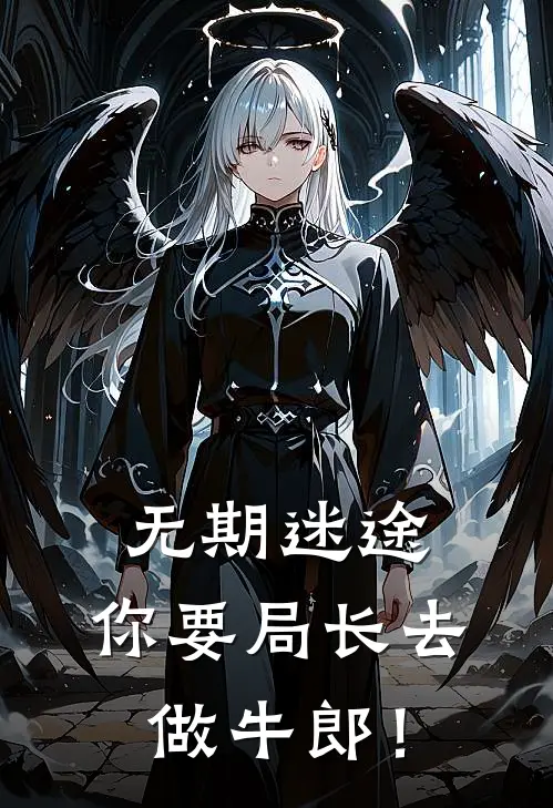 无期迷途：你要局长去做牛郎！(金城武柳无期)在哪看免费小说_已完结小说推荐无期迷途：你要局长去做牛郎！金城武柳无期