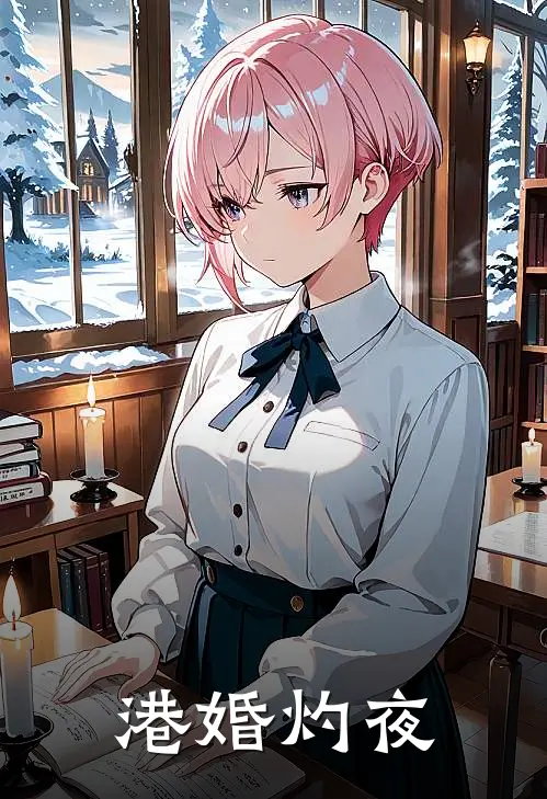 港婚灼夜梁思悯傅叙州免费小说完整版_最新好看小说港婚灼夜梁思悯傅叙州