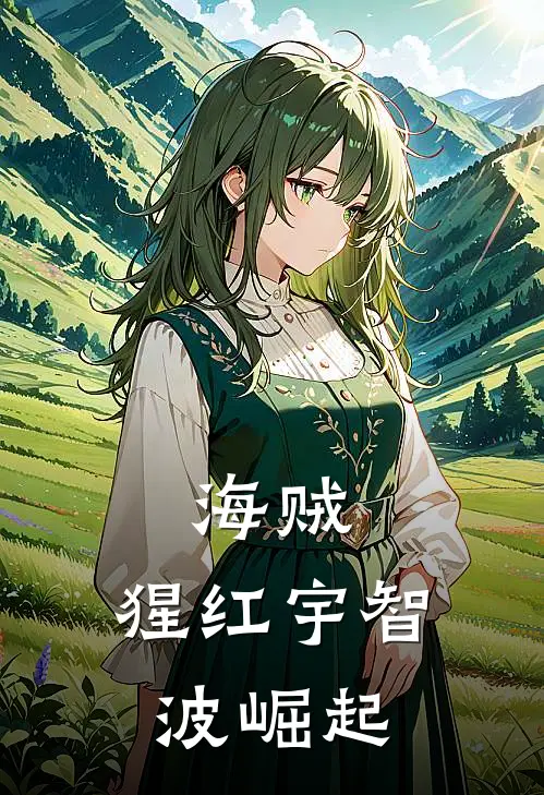 海贼：猩红宇智波崛起(楚云宇智波)全本免费完结小说_小说完结免费海贼：猩红宇智波崛起楚云宇智波