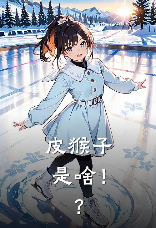皮猴子是啥！？秦封刘翠莲全集免费小说_免费小说完结皮猴子是啥！？(秦封刘翠莲)