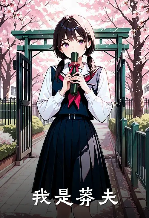 我是莽夫吕金虎春桃免费小说阅读_免费小说大全我是莽夫(吕金虎春桃)