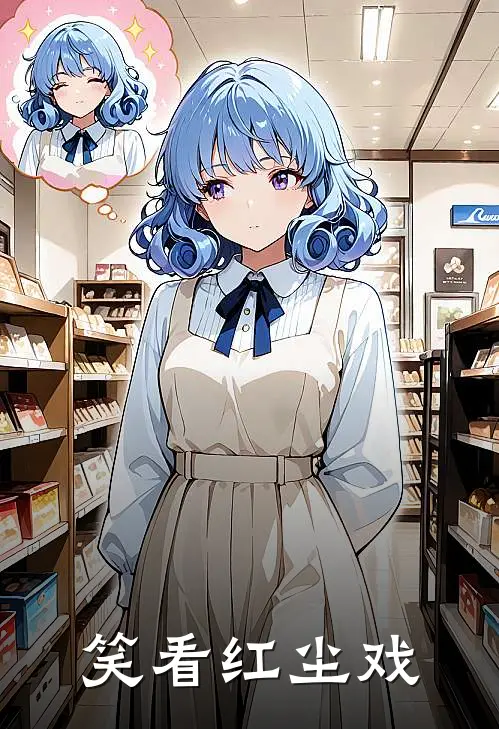 笑看红尘戏苏云燕小七新热门小说_最新章节列表笑看红尘戏(苏云燕小七)