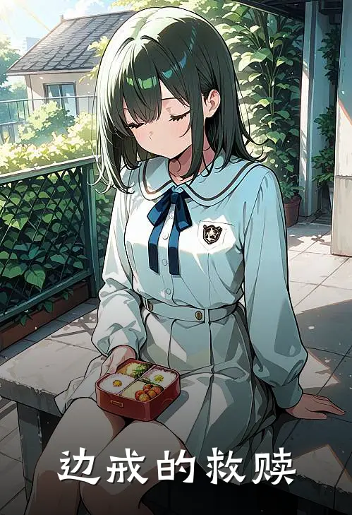 边戒的救赎张扬罗子腾最新推荐小说_完结版小说推荐边戒的救赎张扬罗子腾