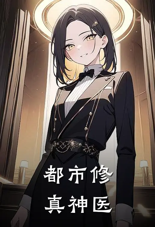 都市修真神医林昊苏婉清完结版免费阅读_都市修真神医全章节免费在线阅读