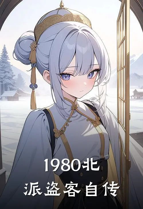 1980北派盗客自传云峰刘半仙热门完本小说_最新章节列表1980北派盗客自传(云峰刘半仙)