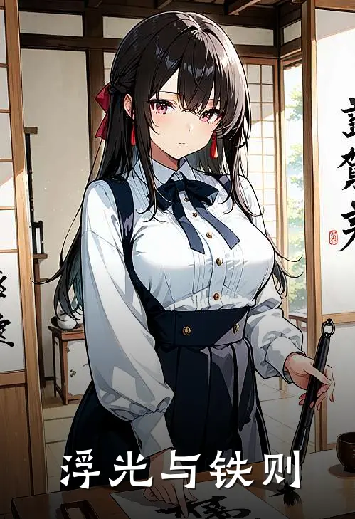 浮光与铁则顾晏林未晞热门完结小说_最新章节列表浮光与铁则(顾晏林未晞)