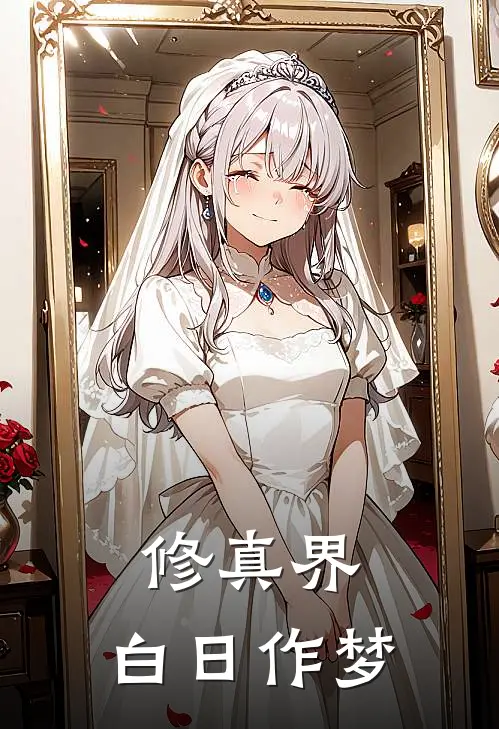 修真界：白日作梦苏眠眠凌云宗完本小说推荐_免费小说全文阅读修真界：白日作梦苏眠眠凌云宗