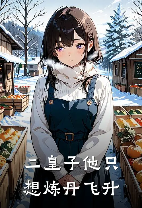 二皇子他只想炼丹飞升(朱元璋朱元璋)全本免费在线阅读_二皇子他只想炼丹飞升最新章节在线阅读