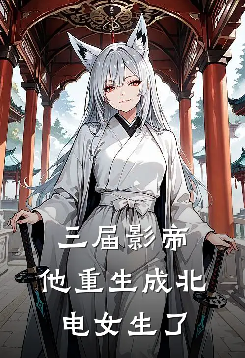 三届影帝，他重生成北电女生了(李岩李妍)热门完本小说_最新小说三届影帝，他重生成北电女生了李岩李妍