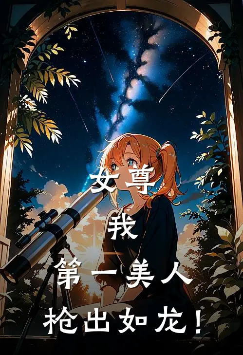 凰云昭凰云轩（女尊：我，第一美人，枪出如龙！）免费阅读无弹窗_女尊：我，第一美人，枪出如龙！凰云昭凰云轩全文免费阅读无弹窗大结局