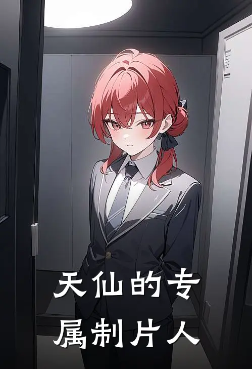 《天仙的专属制片人》刘亦菲姜河免费完本小说在线阅读_《天仙的专属制片人》刘亦菲姜河免费小说