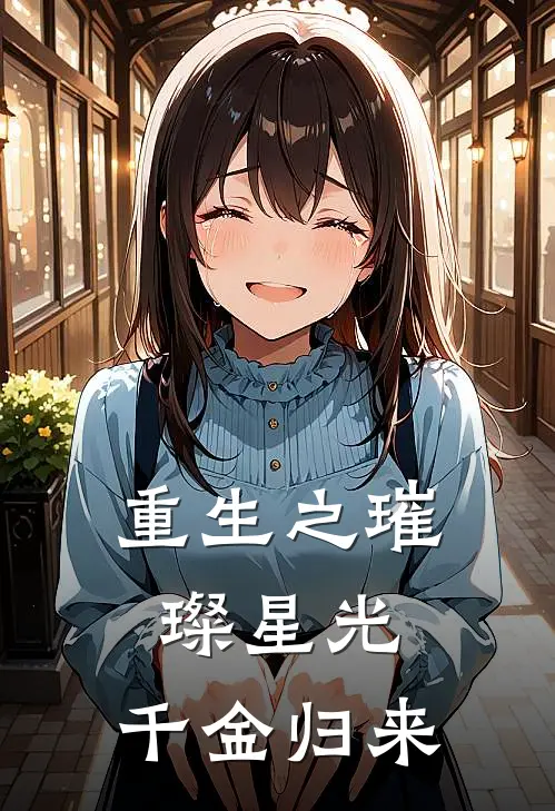 重生之璀璨星光：千金归来（苏晨舒芊芊）最新章节列表_苏晨舒芊芊)重生之璀璨星光：千金归来最新章节列表笔趣阁（重生之璀璨星光：千金归来）