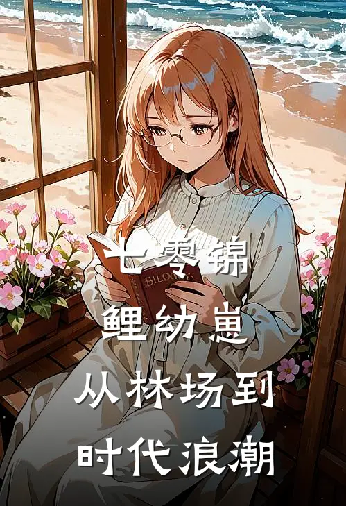 七零锦鲤幼崽：从林场到时代浪潮(周建国福宝)免费完结小说_免费小说在线阅读七零锦鲤幼崽：从林场到时代浪潮(周建国福宝)