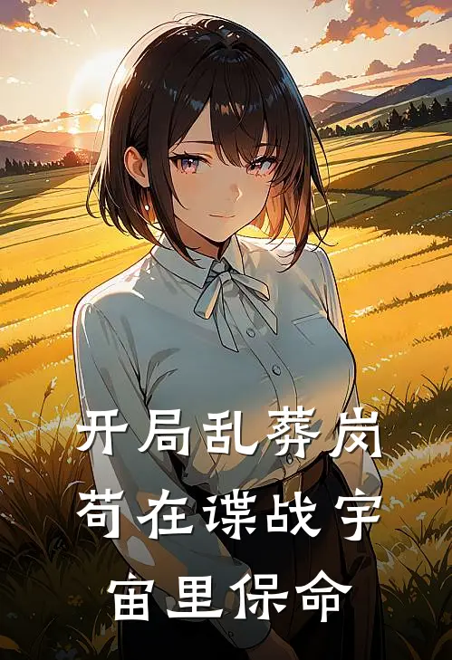 开局乱葬岗，苟在谍战宇宙里保命林澈周乙完本热门小说_小说完结版开局乱葬岗，苟在谍战宇宙里保命(林澈周乙)